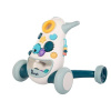 Bo Jungle B-Walking Aid Blue 5407010492491