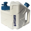 Kanister LifeSaver Cube biely