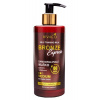 Vivaco Bronze Express Samoopaľovacie mlieko 300 ml