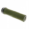 Ergon GE1 Evo Slim MTB Enduro úchopy Deep Moss uni