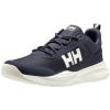 Helly Hansen Nízke tenisky Crew Low viacfarebny