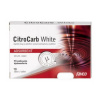FAVEA CitroCarb White 10 tabliet