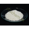 TAED, tetraacetylethylendiamin - ( 100 g ) / 1ks