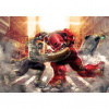 Fototapeta na stenu - FT5093 - Hulk 350x250cm - Vlies 110gr