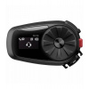 ACI headset 5S (dosah 0,7 km), SENA M143-527
