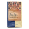 Rooibos natur, porciovaný čaj bio 21,6g Sonnentor