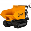 Lumag minidumper MD 500H-PRO