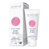 Elasti-Q Exclusive telový krém proti striám 150 ml