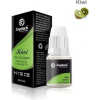 e-liquid Joyetech KIWI 10ml 16mg