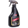 Soft99 Luxury Gloss 500 ml rychý vosk