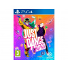 Just Dance 2020 Sony PlayStation 4 (PS4)