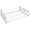 SLOVAKIA TREND Easyhome TH828