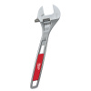 MILWAUKEE 48227415 Nastaviteľný kľúč 380 mm