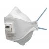 3M PSD 3M Respirátor 9322+ časticový s ventilom