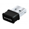 USB WiFi adaptér TENDA W311MI