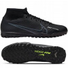 Turfy Nike Zoom Mercurial 9 Superfly Academy TF (Nike Zoom Mercurial 9 Superfly Academy TF R.40)