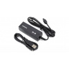 Nabíjačka SHIMANO Di2 SM-BCR2 pre USB