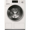 Práčka Miele W1 WWB 680 WCS Tdos 125 Edition biela