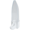 ZOLUX Napájačka pre vtáky 70ml 40x80x145mm