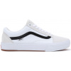 Vans BMX Old Skool Marshmallow/White 40.5