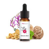 SÉRUM NA VRÁSKY 30 ml CAREMEDICA