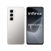 Infinix Hot 50 Pro 8+128GB Titanium Grey X6881_128GR