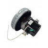 Motor pre vysávač Strend Pro MWD206S
