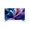 QLED Televízor Xiaomi TV A Pro 32 2026 32