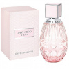 Jimmy Choo L'Eau 90 ml EDT WOMAN
