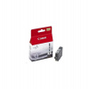 kazeta CANON PGI-9PBK photo black PIXMA Pro 9500, MX7600 (660 str.) (1034B001)