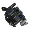 JAPANPARTS Zapalovací cívka BO-K03
