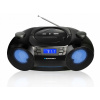 Blaupunkt BB31LED