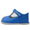 D.D. Step Bermuda Blue H085-41850, Veľkosť 23
