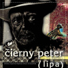 Peter Lipa: Čierny Peter (Peter Lipa)