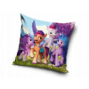 Carbotex My little pony 40 x 40 cm