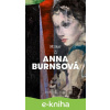 E-kniha Mlíkař - Anna Burnsová