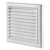 VENTS MV 100s