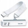 Beurer LS 10