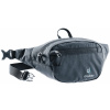 Deuter Belt I Black