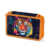 MFP peračník 2P nevybavený Tiger 8071352