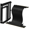 Vertikálny držiak DEEPCOOL pre grafické karty R-Vertical-GPU-Bracket-G-1