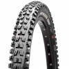 Maxxis MINION FRONT WT kevlar 27,5x2.60/3CT EXO+ T.R. 27,5