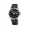 FESTINA 20025/4