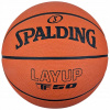 Basketbalová lopta Spalding TF-50 LAYUP veľ.6 veľ. 6