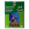 Koh-i-noor A4 200g 20 ks