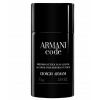 Giorgio Armani Code Men deostick 75 ml