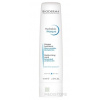 Bioderma Hydrabio pleťová maska 75 ml