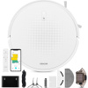 SRV 7450WH robotický vysavač SENCOR (SRV 7450WH)