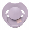 Lovi Silikónový dynamický cumlík 0-6m Prime Violet 1 ks