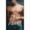 Ten první - Roni Loren